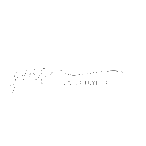 JMS Consulting