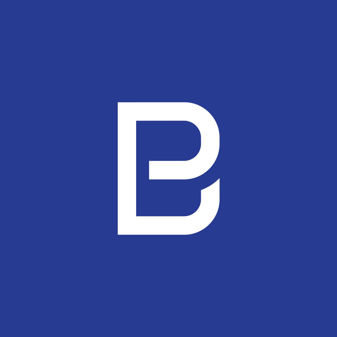 BPL