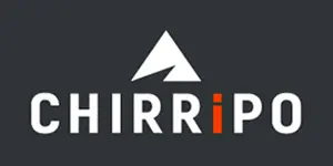Chirripo