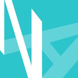 Nouvel Angle