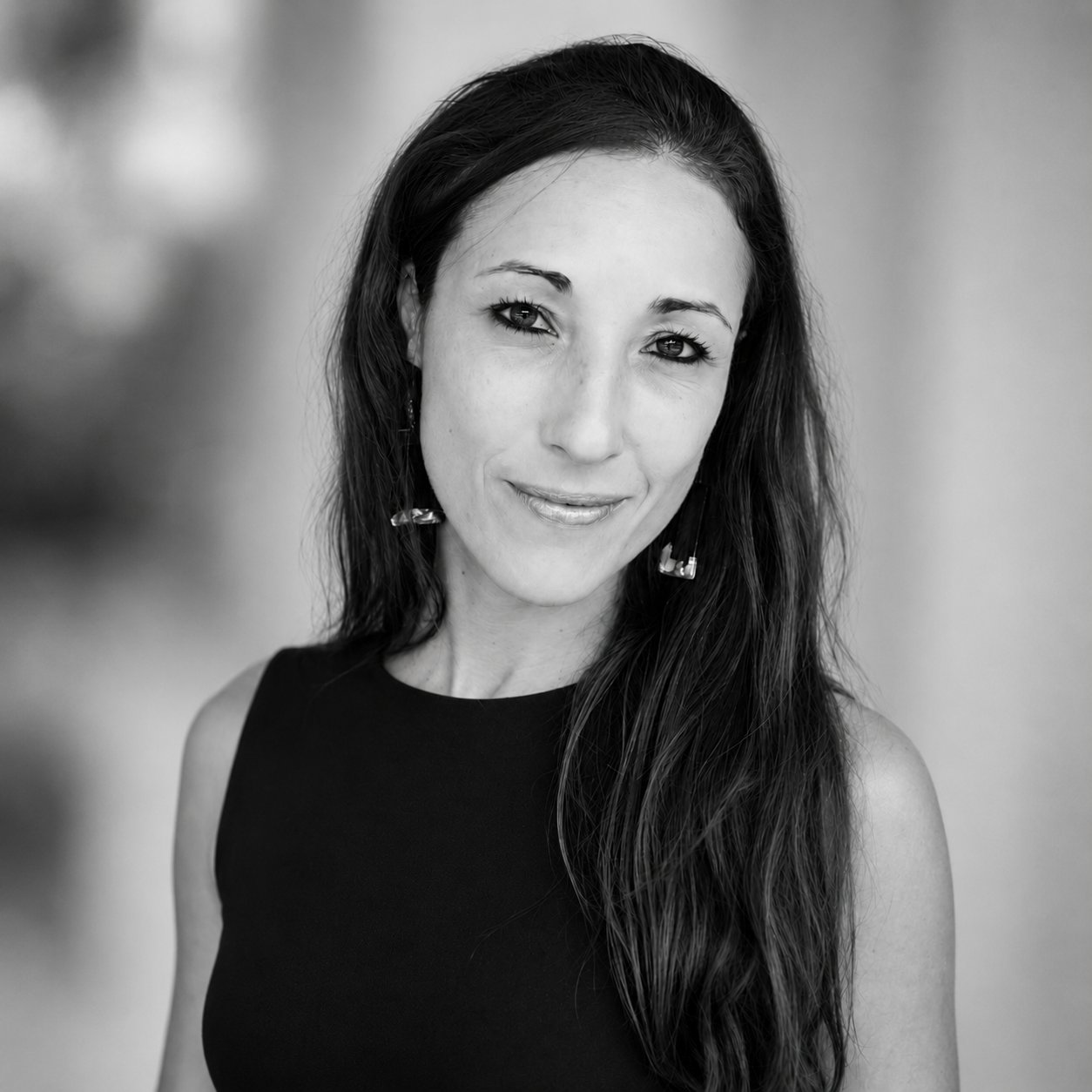 Johanna Madore - JMS Consulting